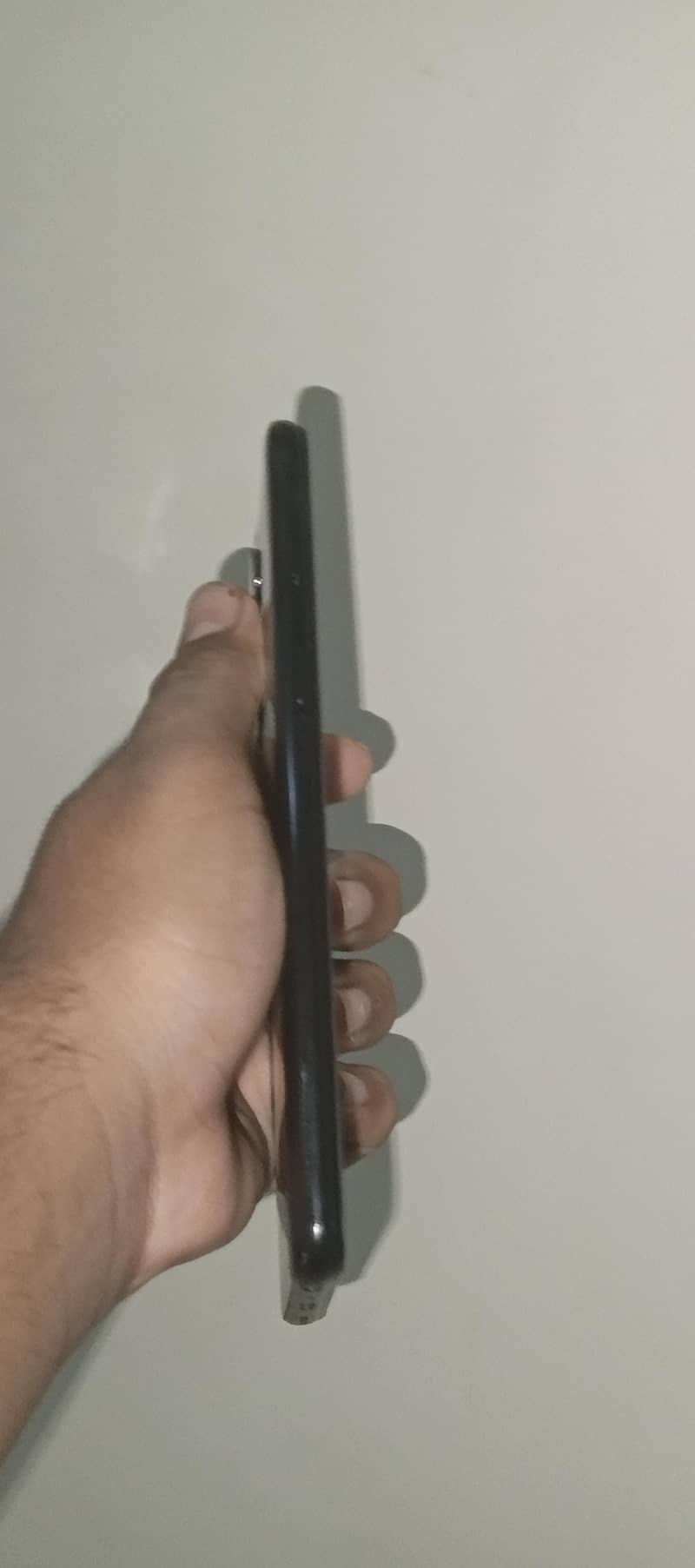OPPO A16 1