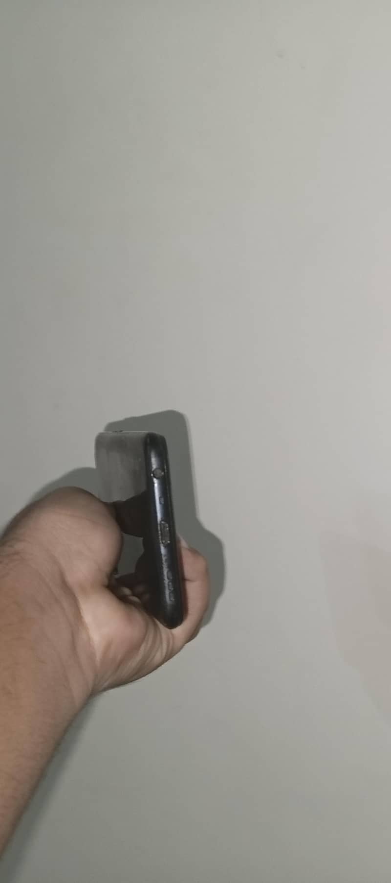 OPPO A16 2
