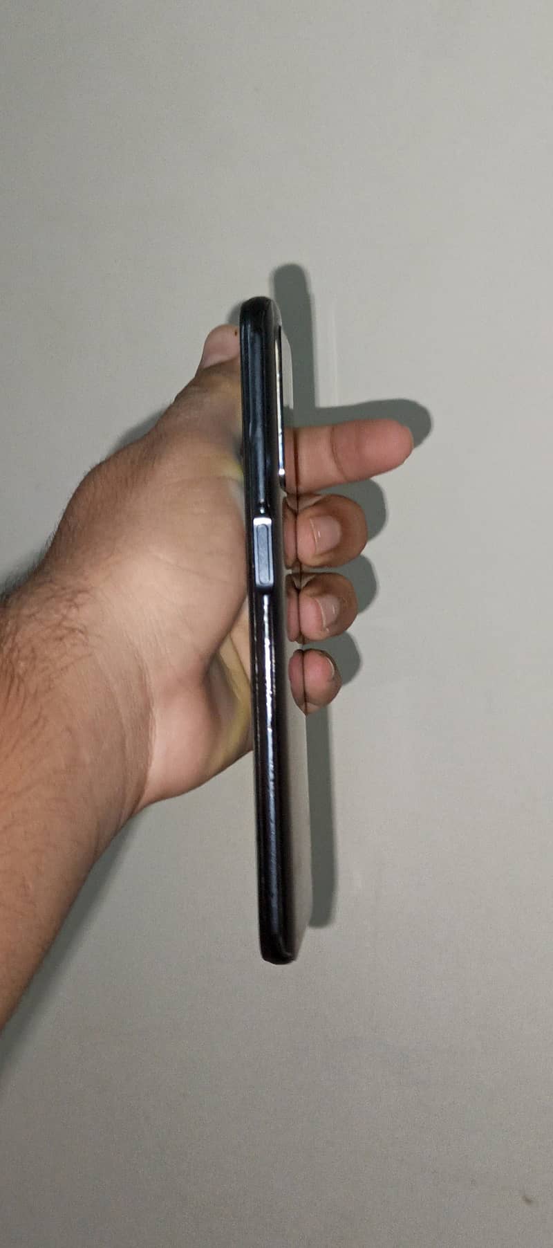 OPPO A16 3