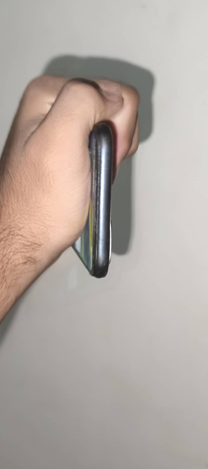 OPPO A16 4