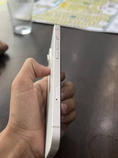 iPhone 14 plus for sale