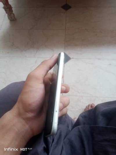 Apple iPhone 11 PTA Approved