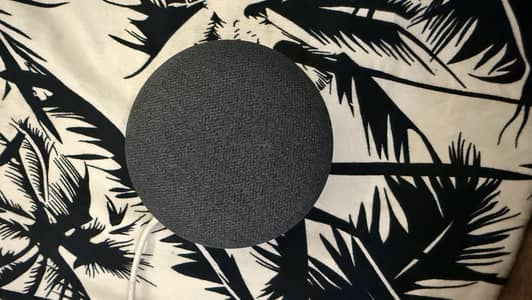 Good nest mini 2