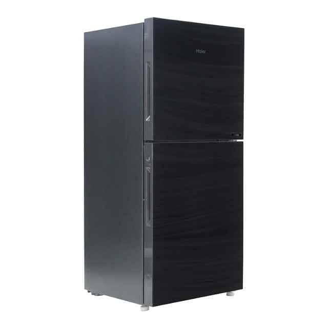 haier 1