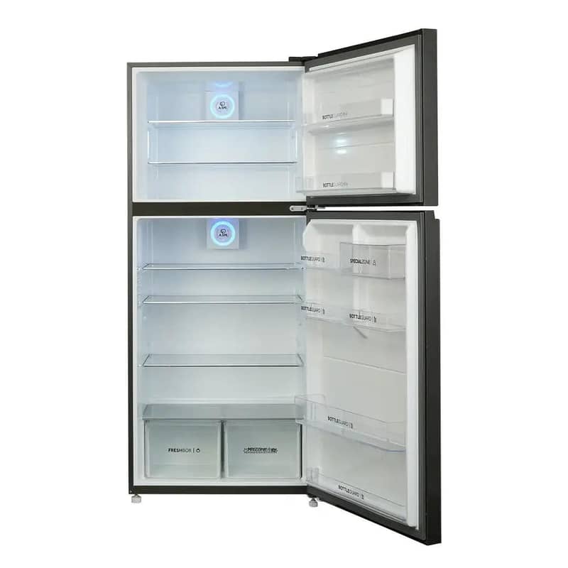 haier 2