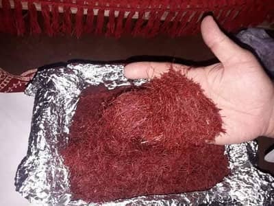 zafran for sale