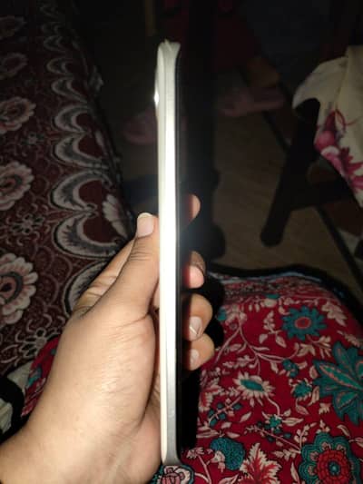 Vivo V80 Lite 5G