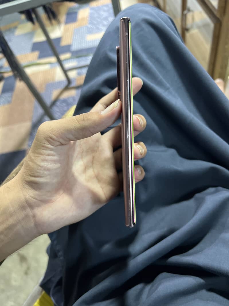 50000 2