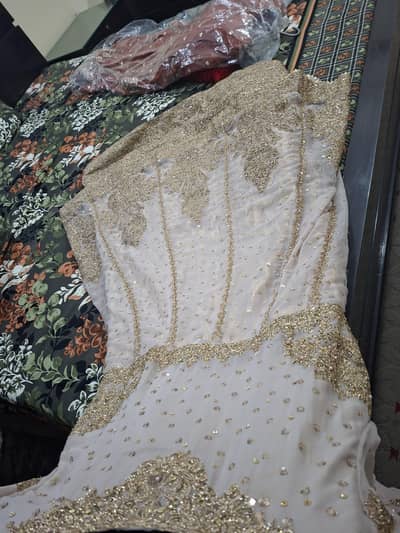formal Dresses