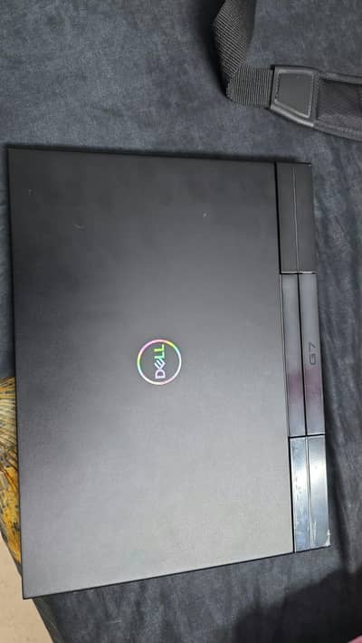Dell laptop for sell