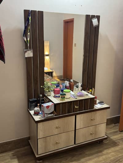 bed for sale