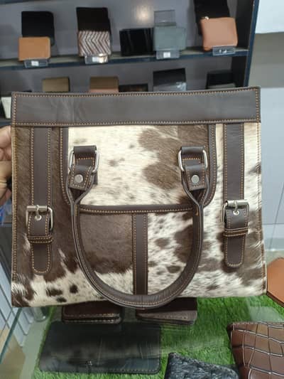 Women Bag