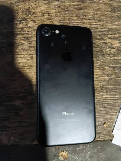 iphone 7 non pta
