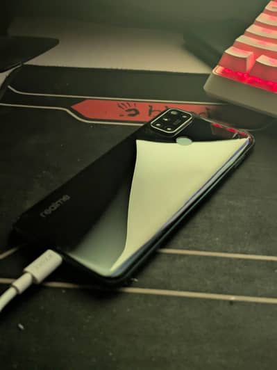 Realme 7i