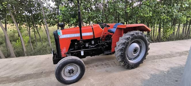 Ursus 2812