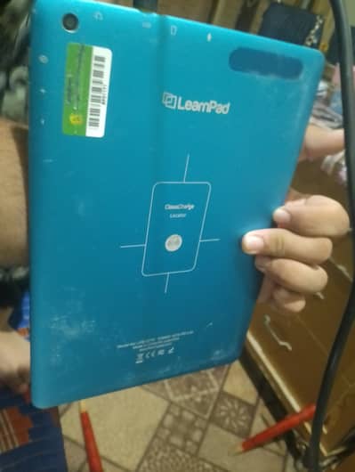 Tablet for sale