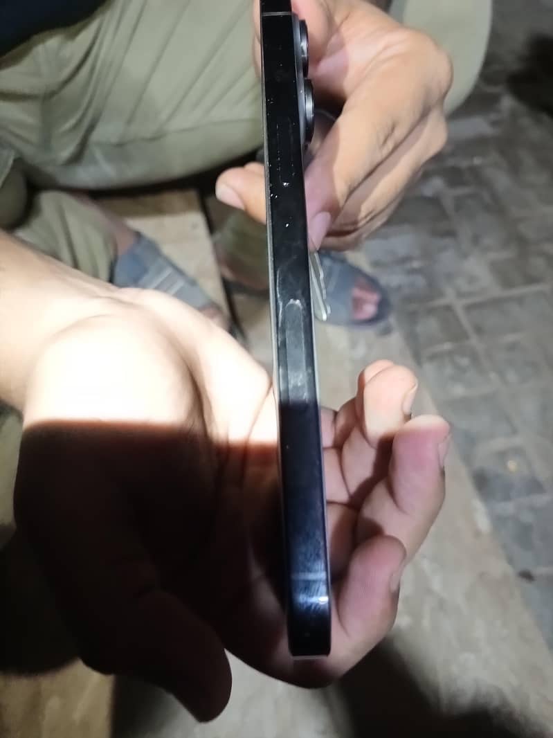 Apple iPhone 14 Pro Max 5