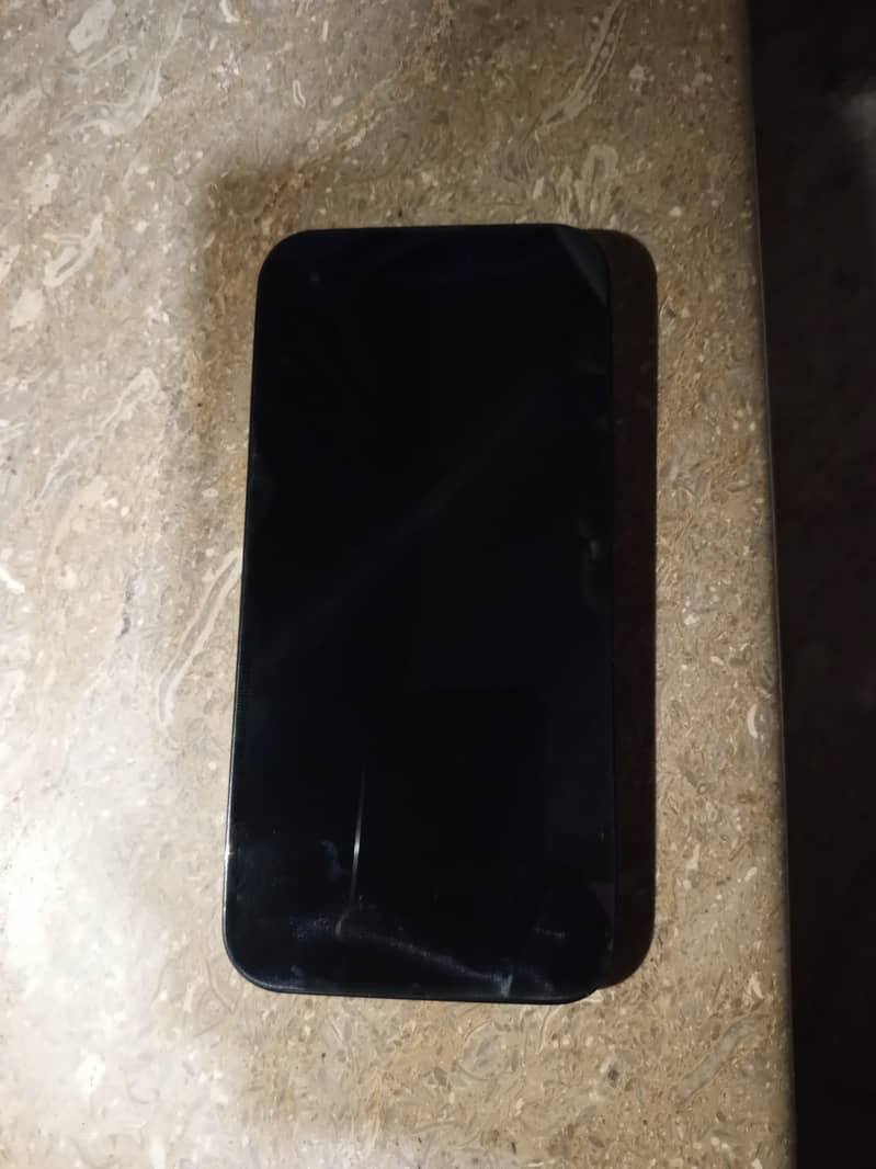 Apple iPhone 14 Pro Max 8