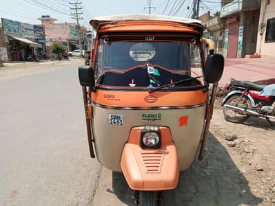 Waseem