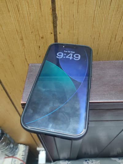 Apple iPhone 17 256 GB