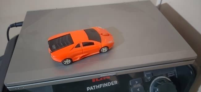 HP ELite book 2560p