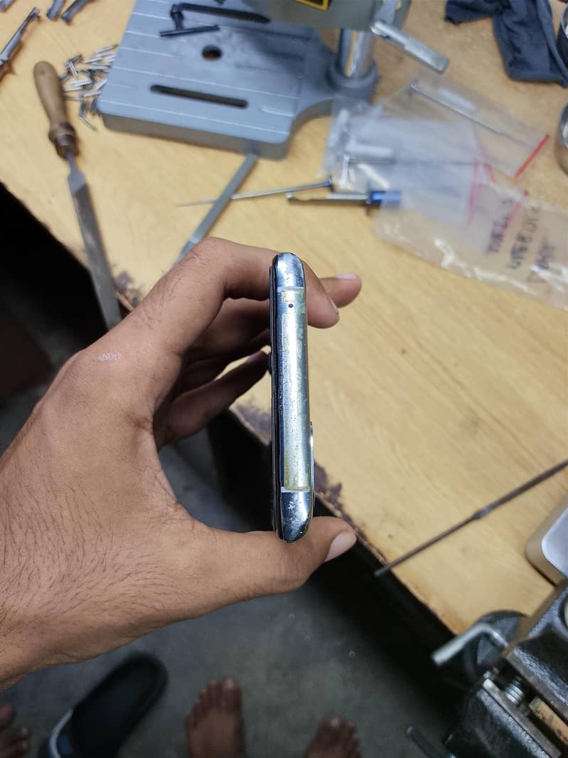 One Plus 8T 2
