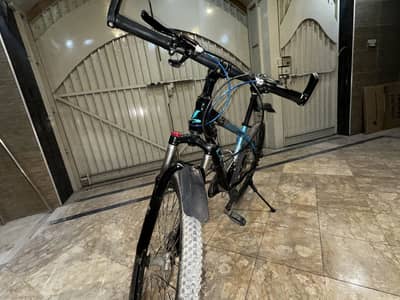 LEAZZER LZ119