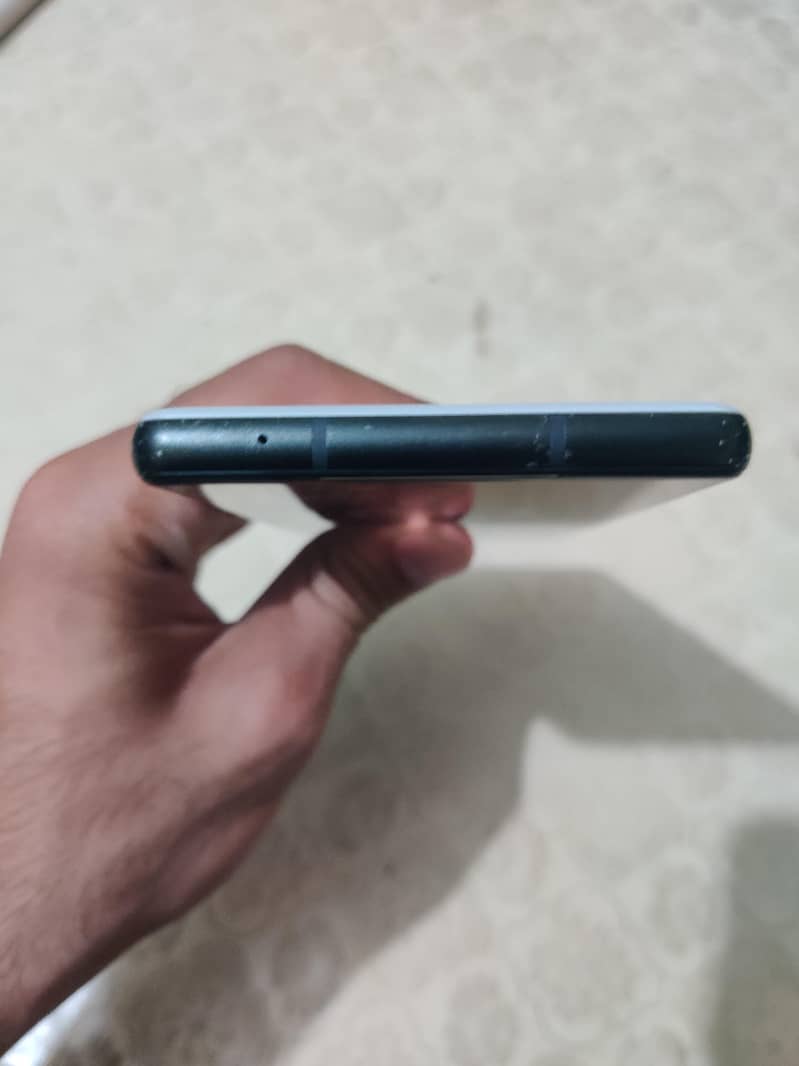 Google Pixel 6a 1