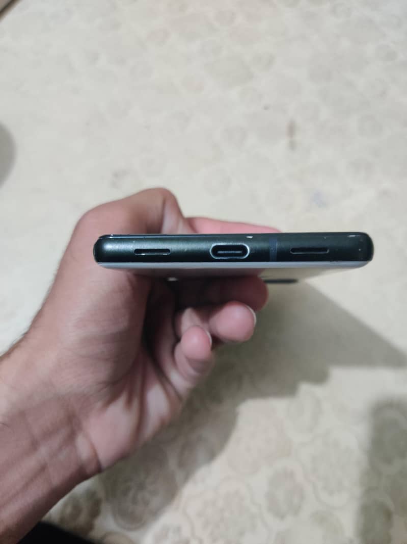 Google Pixel 6a 2