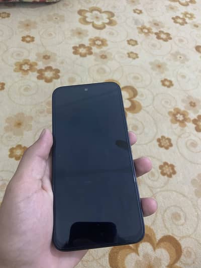 Infinix Other Model