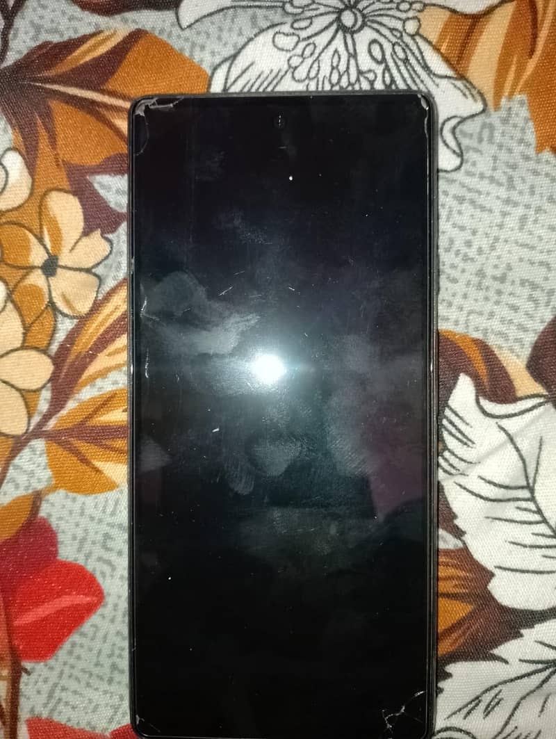 google pixel PTA approved 2