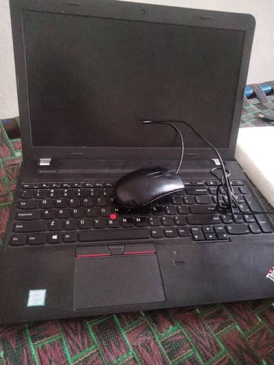 Lenovo Laptop For Sale