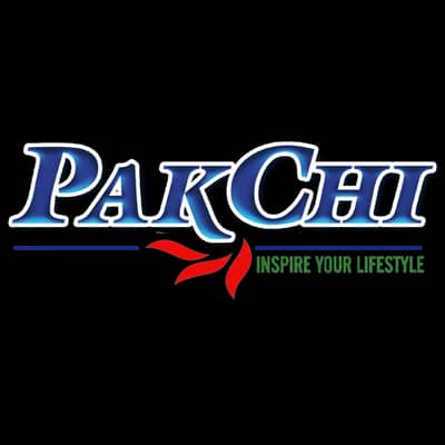 Salesman Required ( Delivery Rider)