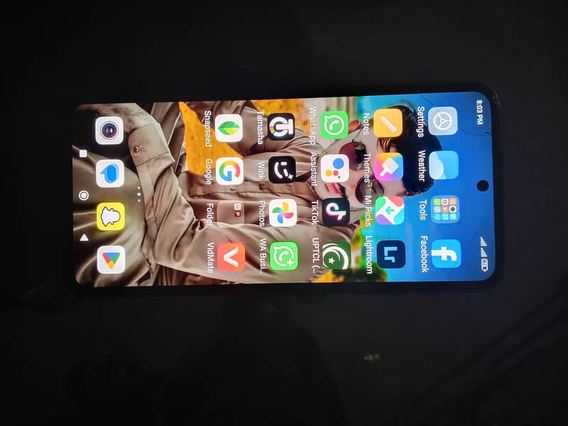 Realme 10 1