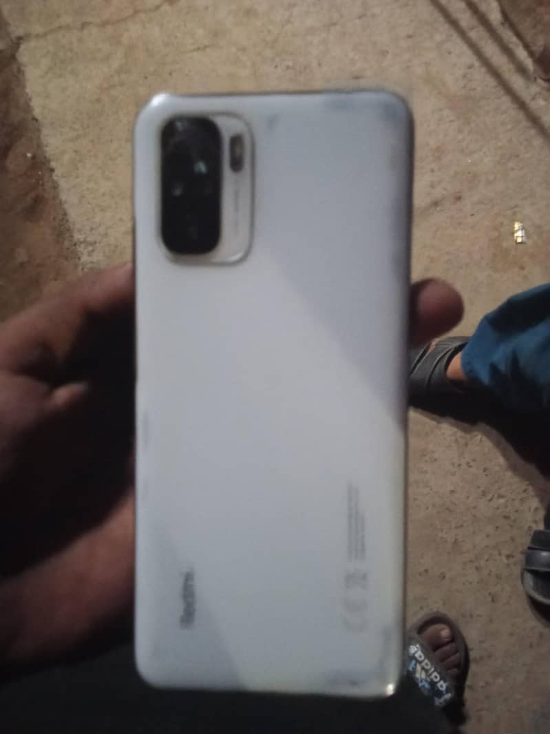 Realme 10 2
