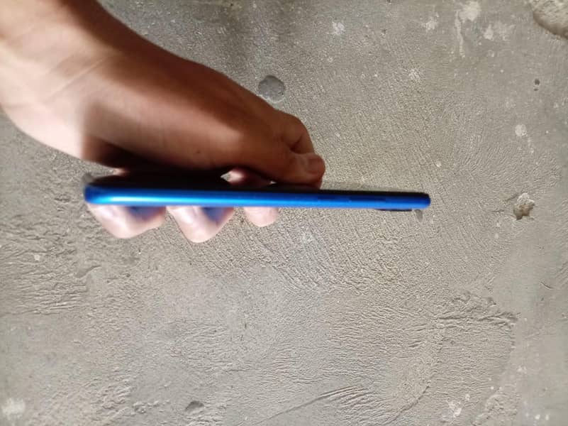 Xiaomi Redmi 9C 2