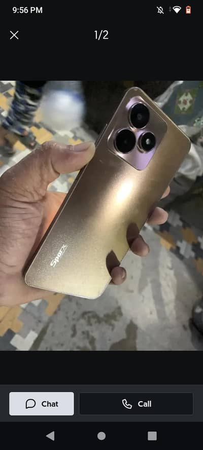 neo 8 plus with excellemt condition