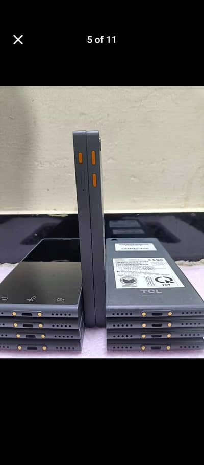 TCL Other Model
