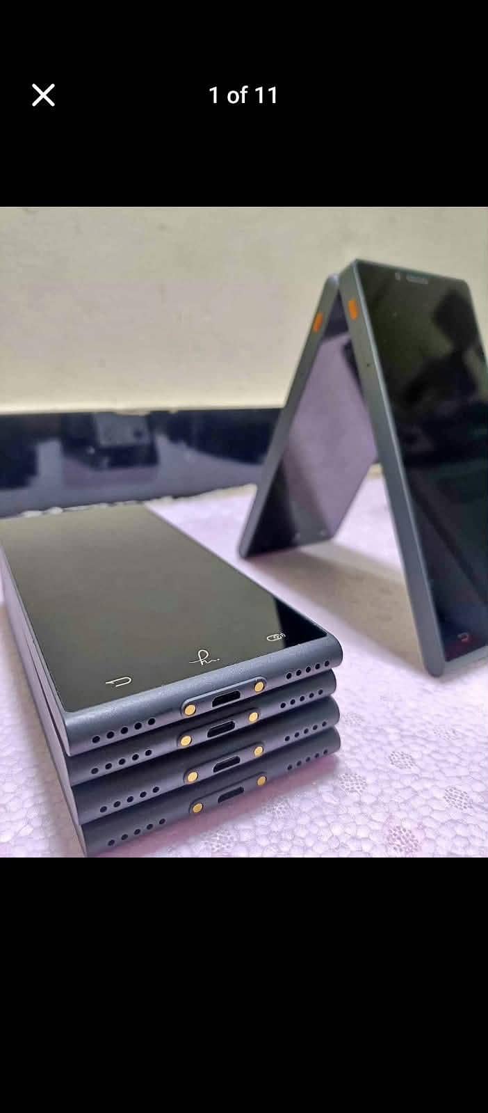 TCL Other Model 1