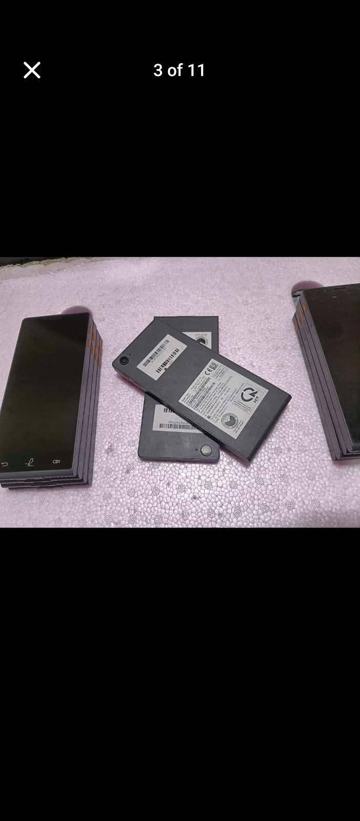 TCL Other Model 3