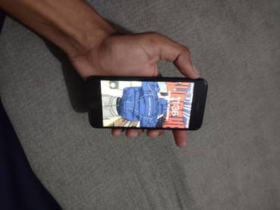 Apple iPhone 7 Offical pta