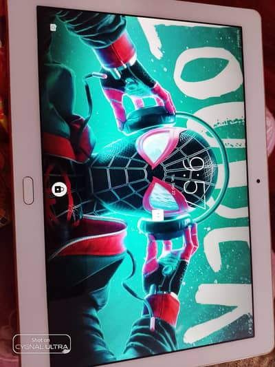 tablet Huawei