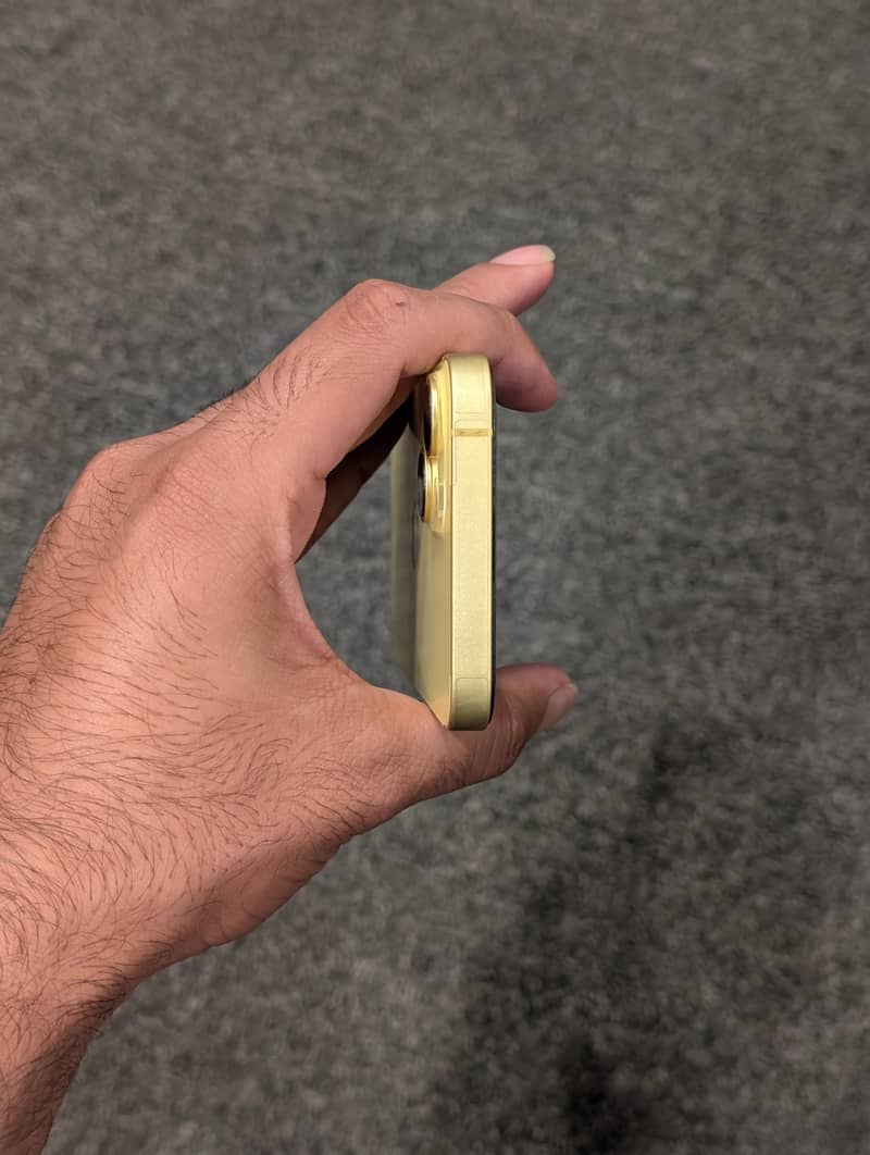 Apple iPhone 14 8
