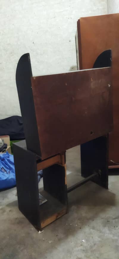 computer table for sale