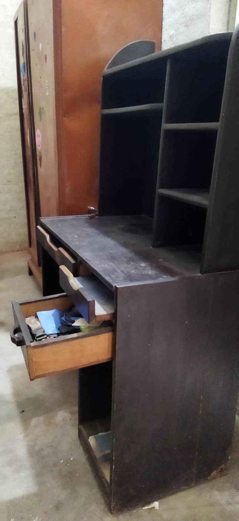 computer table for sale 1