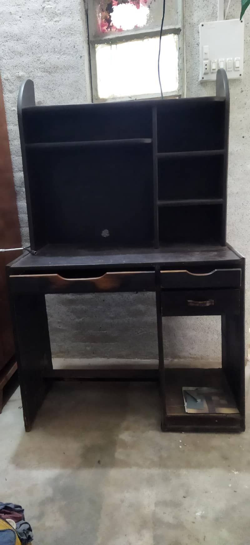 computer table for sale 2