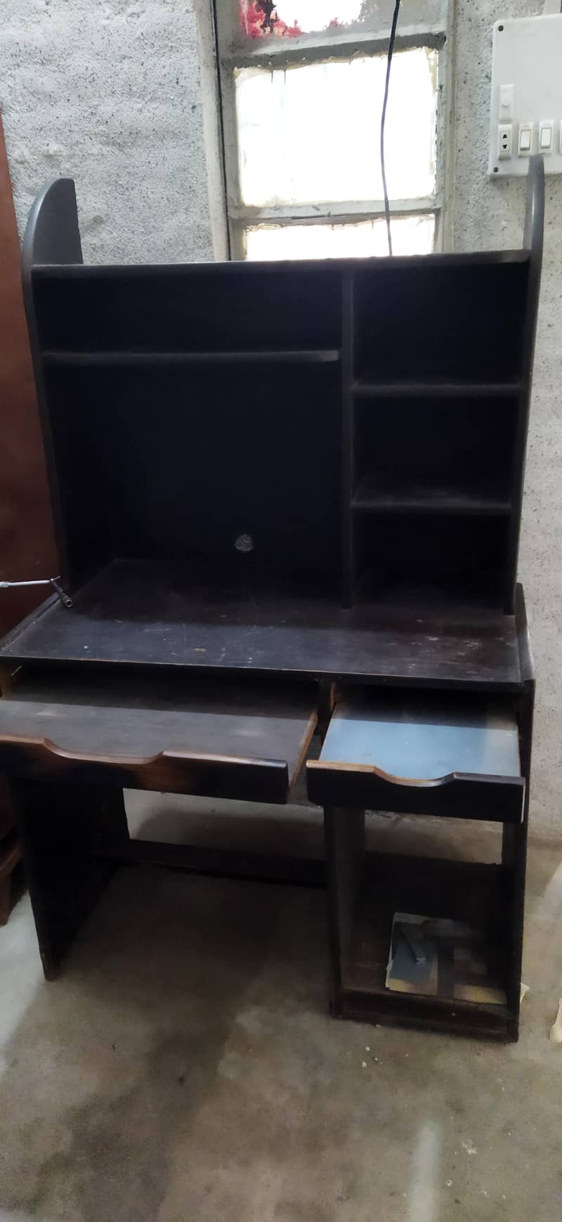 computer table for sale 3