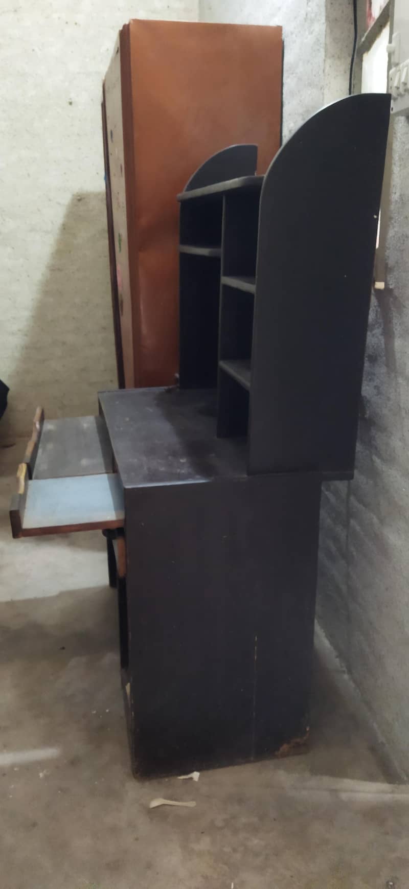 computer table for sale 4
