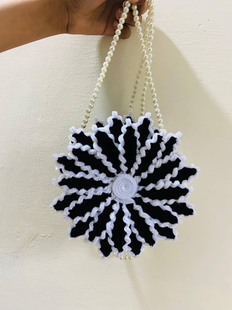 handmade bag 2