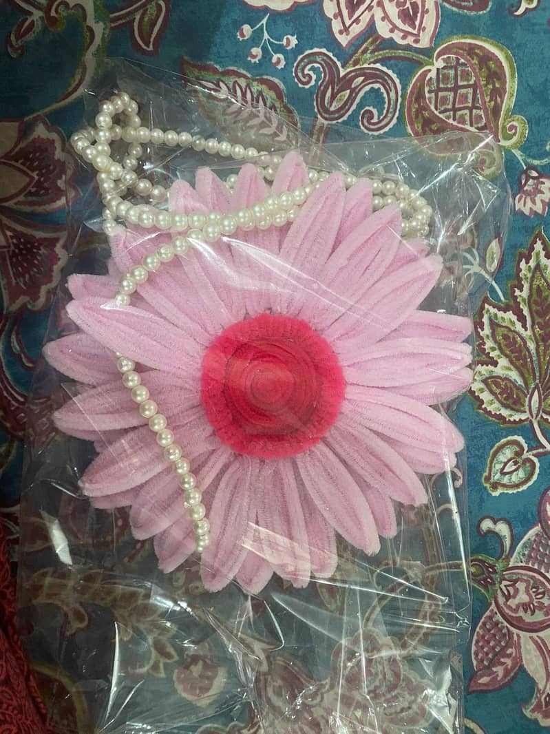 handmade bag 5